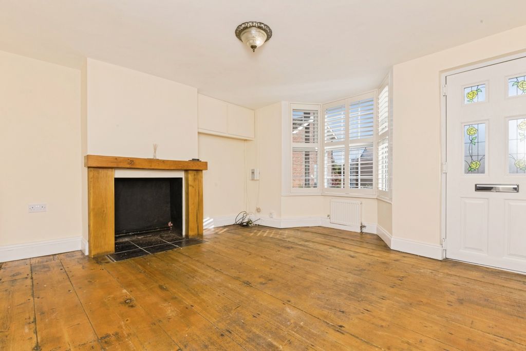 Property photo 2 of 13 Living Room