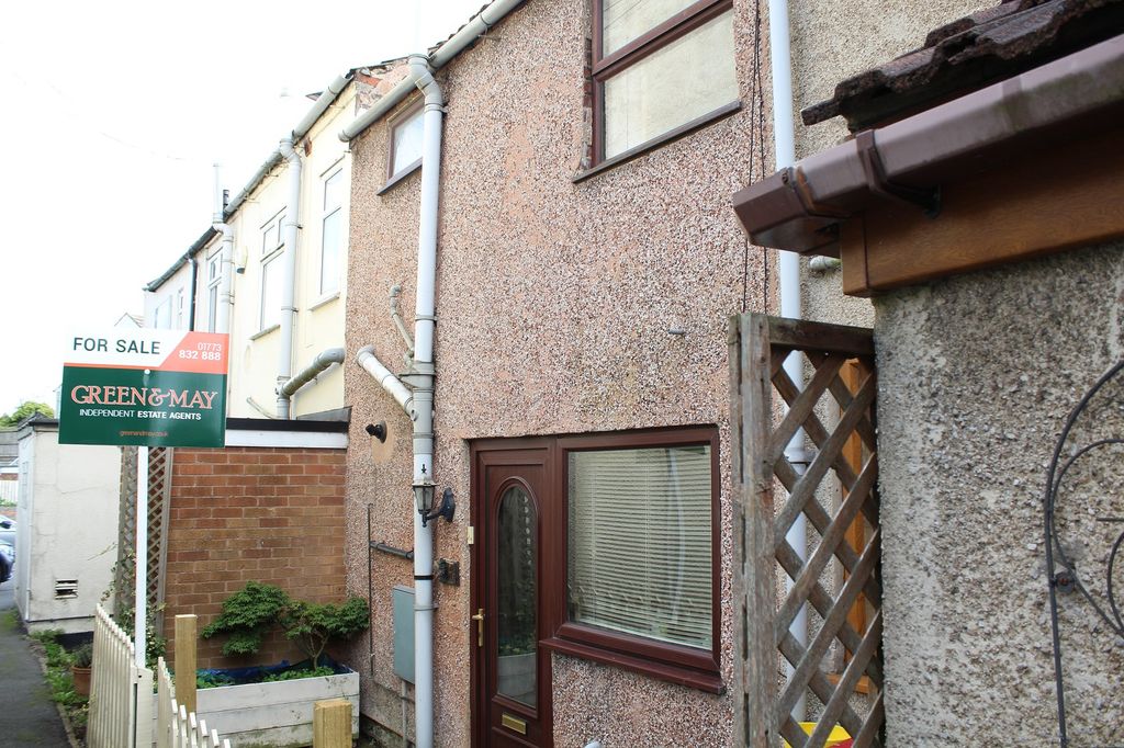 Property photo 1 of 13 Main Image