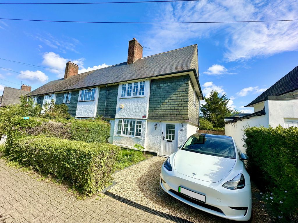 Property photo 3 of 15