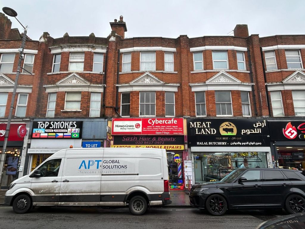 Property photo 2 of 13 Img_0212.Jpg