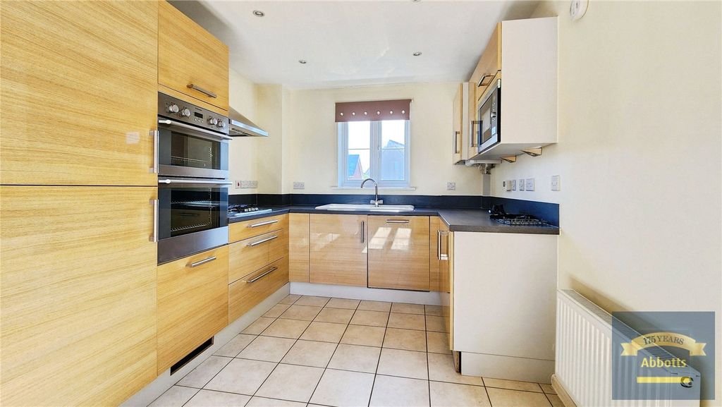 Property photo 2 of 11 Picture No. 02