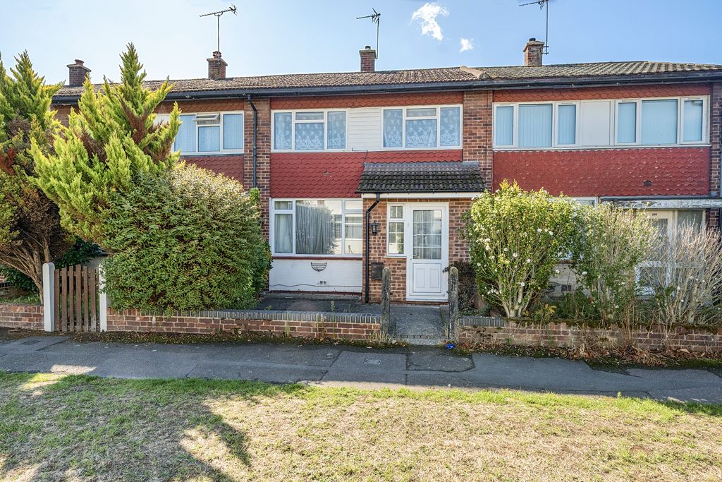 Property photo 1 of 20