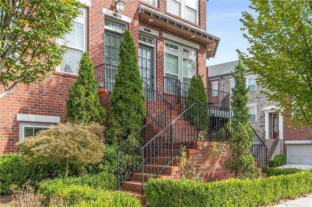 Property photo 2 of 29 <Alttext/>