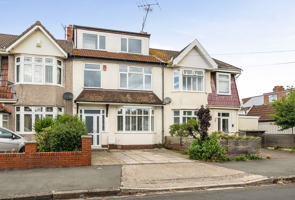 Property photo 1 of 22 1-6A440F896F73A-1...