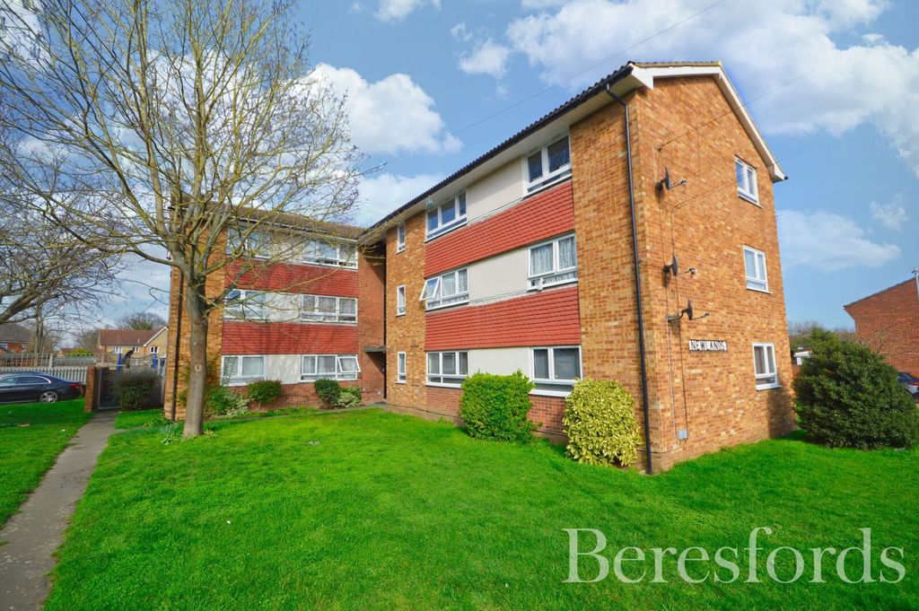 Property photo 1 of 16 Picture No. 03