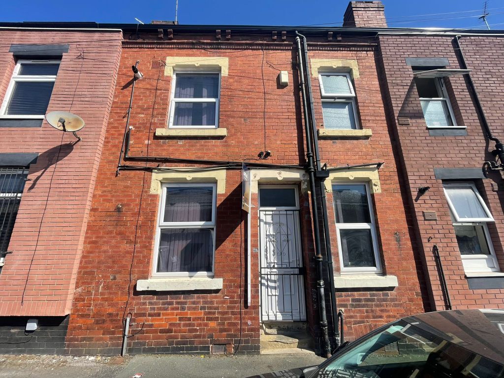 Property photo 1 of 1