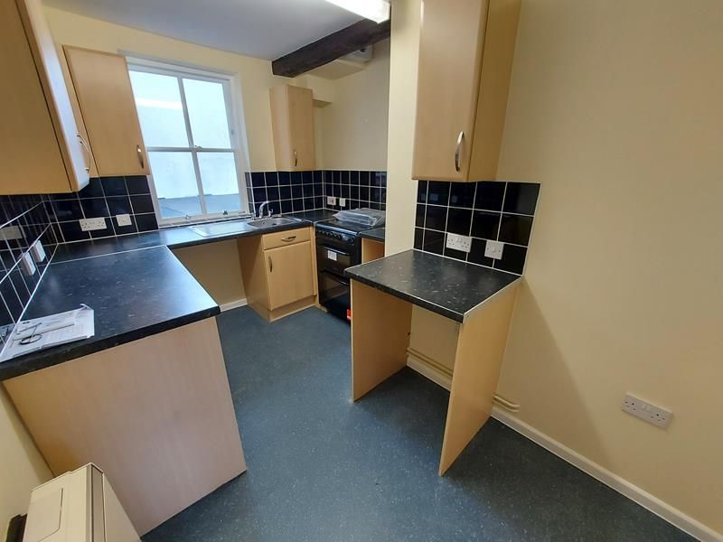 Property photo 2 of 7 Photo 5