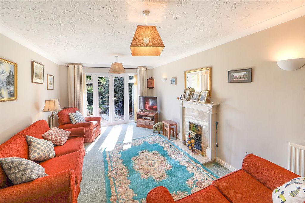 Property photo 2 of 17 5P7A3662.Jpg
