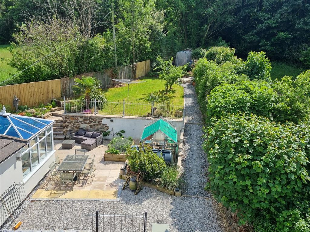 Property photo 2 of 30 Garden