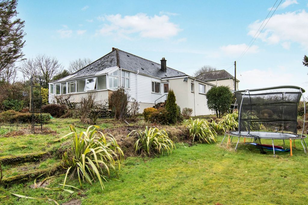 Property photo 1 of 26