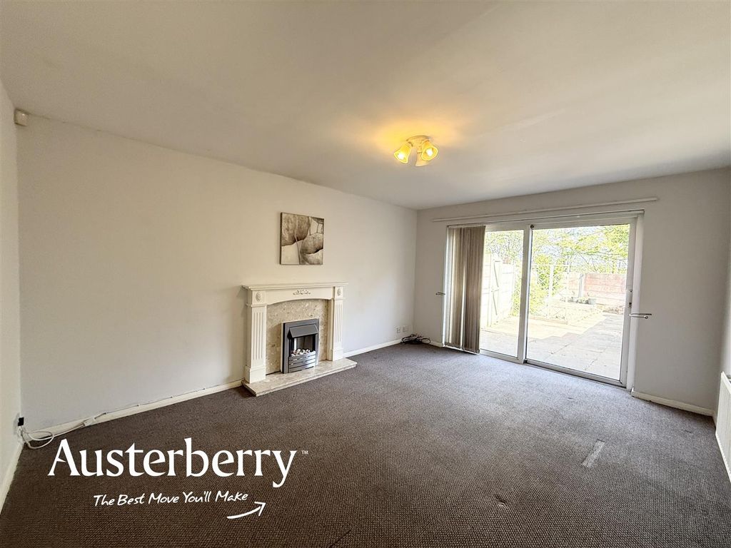 Property photo 3 of 9 Img_5005.Jpg