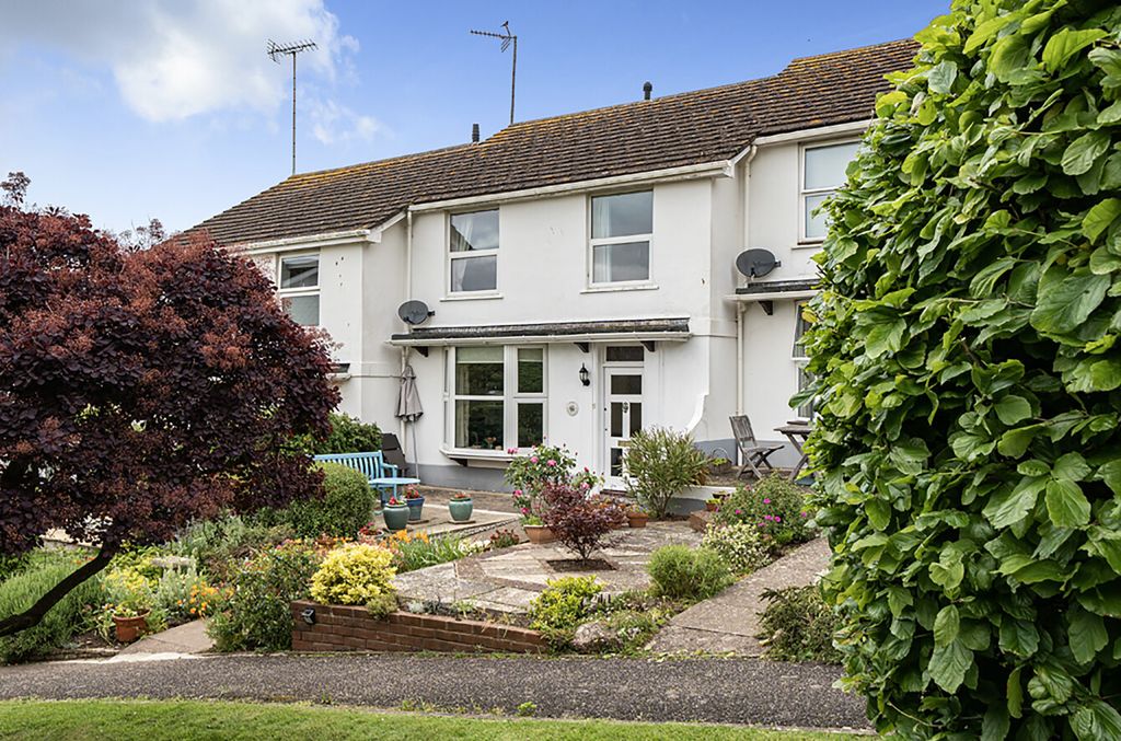 Property photo 1 of 20 1 - Main Picture