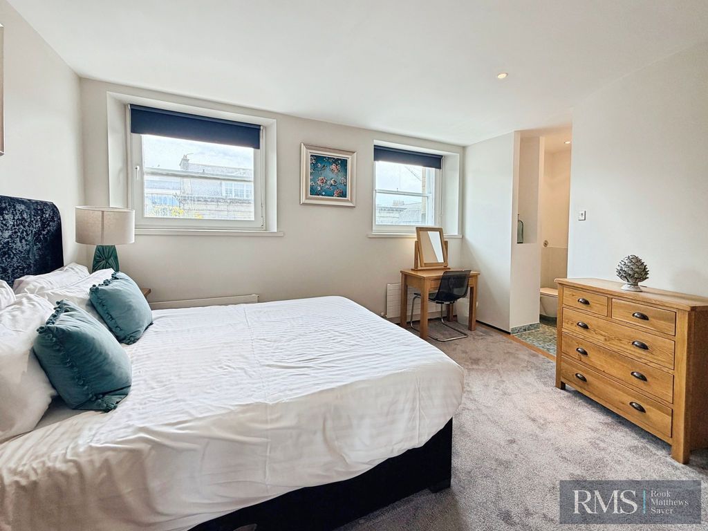 Additional image 8 of 3 bed flat for saleCentral Exchange, Grey Street, Newcastle Upon Tyne NE1