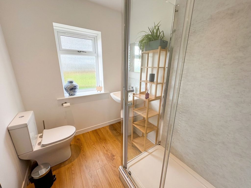 Additional image 14 of 3 bed semi-detached bungalow to rentTop Cottage South, Balgray, Lockerbie DG11