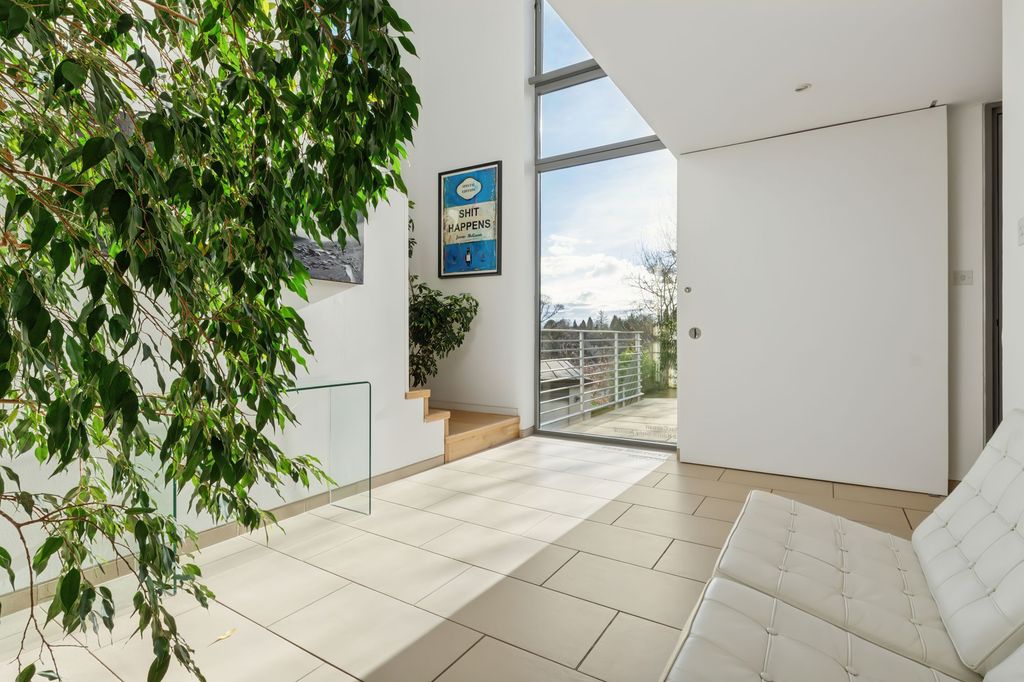 Additional image 42 of 5 bed detached house for saleKilmardinny Avenue, Bearsden G61