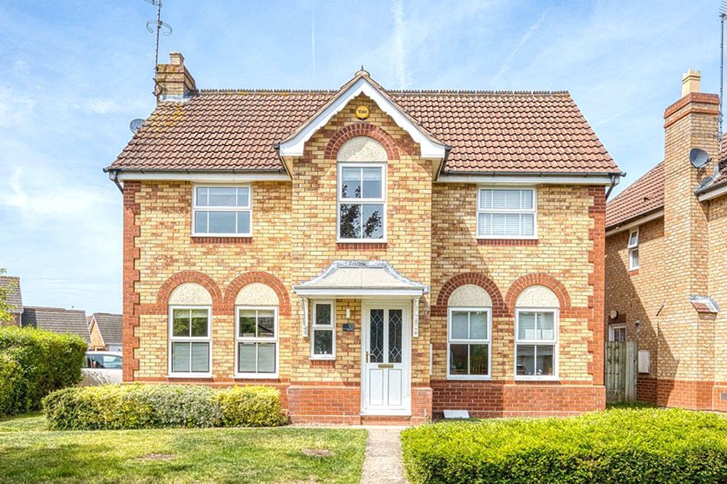 Property photo 1 of 21 Picture No. 27