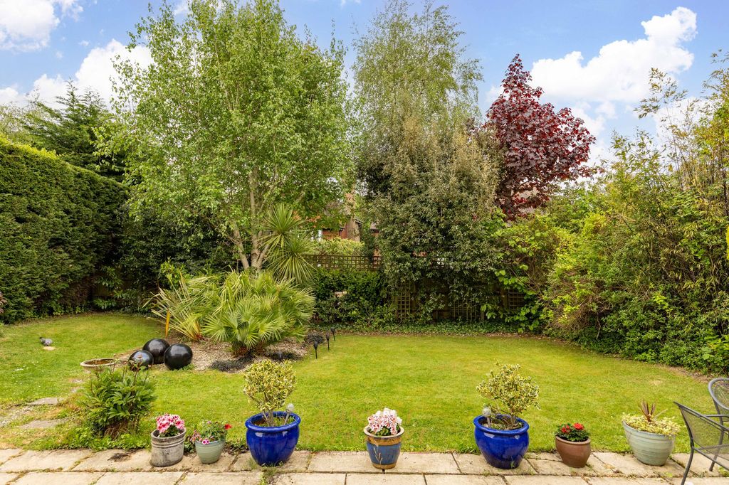 Additional image 28 of 4 bed detached house for saleHoltye Road, East Grinstead RH19