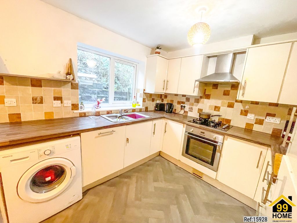 Additional image 8 of 3 bed semi-detached house for saleAwel Y Grug, Porthmadog, Gwynedd LL49