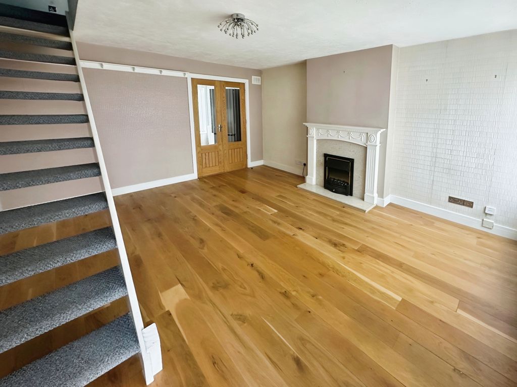Property photo 2 of 10 Gallery