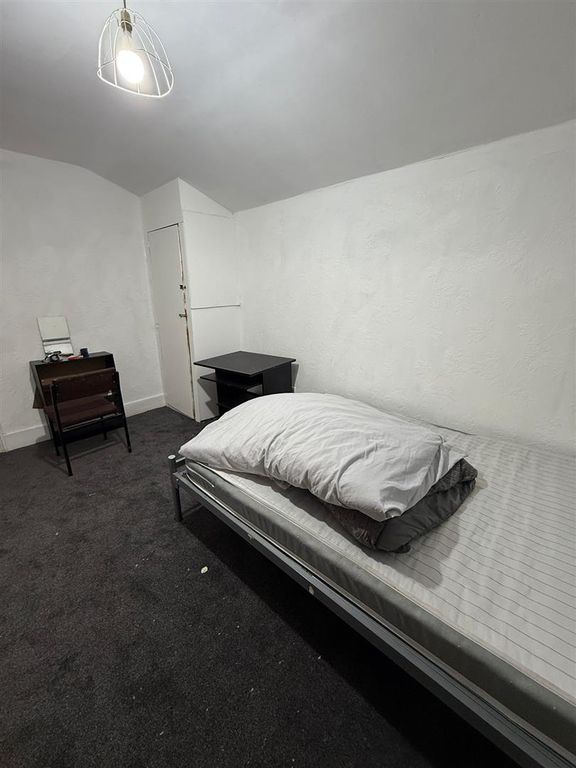 Property photo 3 of 13 Whatsapp Image 2026-01-23 At 16.50.13 (1).Jpeg