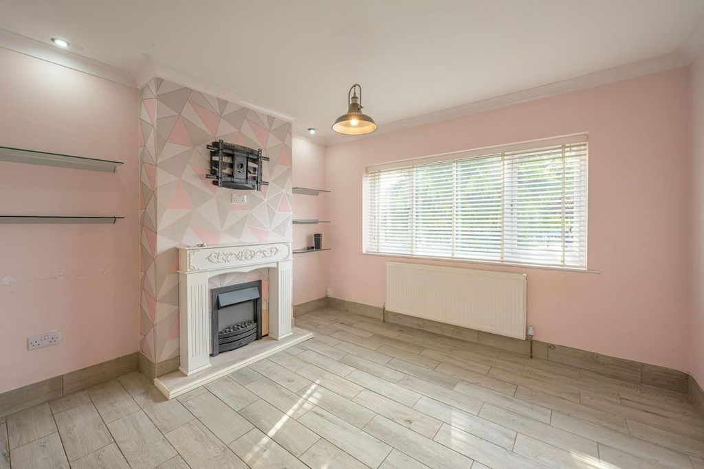 Property photo 2 of 20 _Msm9379-1.Jpg