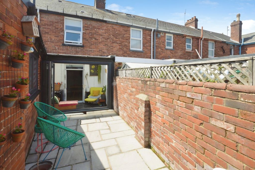Property photo 3 of 20 3 - Pbox-Img.Jpg