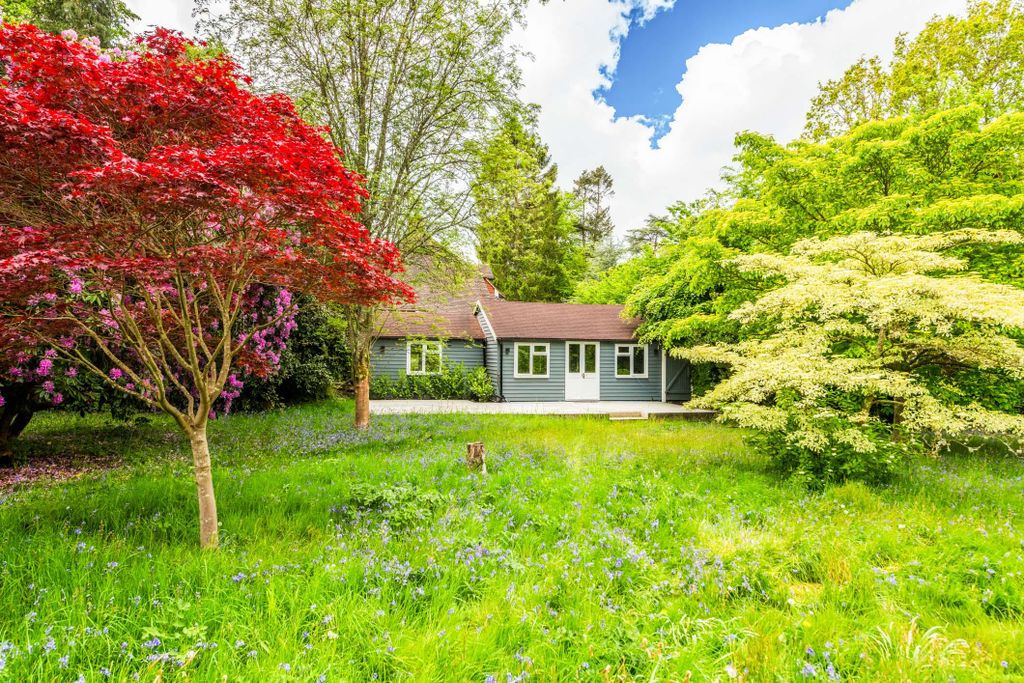 Additional image 31 of 5 bed detached house for saleWoodland Rise, Sevenoaks, Kent TN15