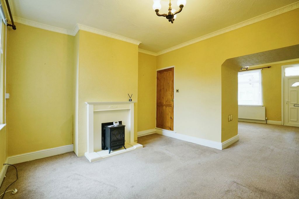 Property photo 3 of 17 Photography