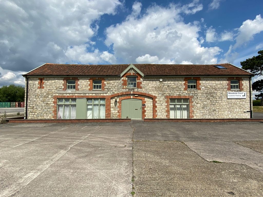 Property photo 1 of 8 Img_0317.Jpg