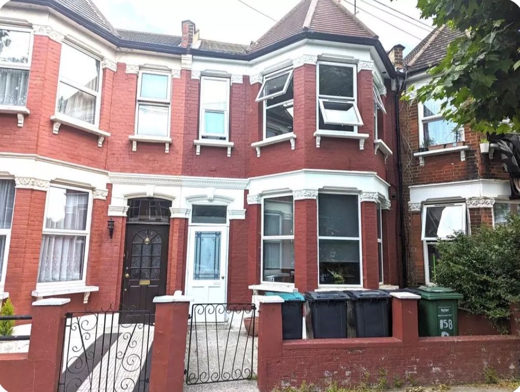 Property photo 1 of 8 Img_4315