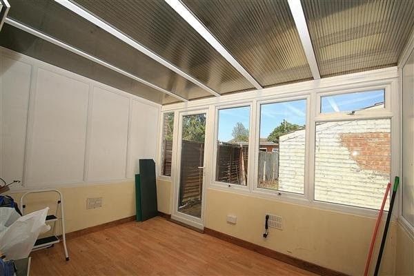 Property photo 2 of 4 Gallery