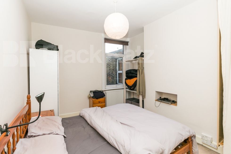 Property photo 3 of 5