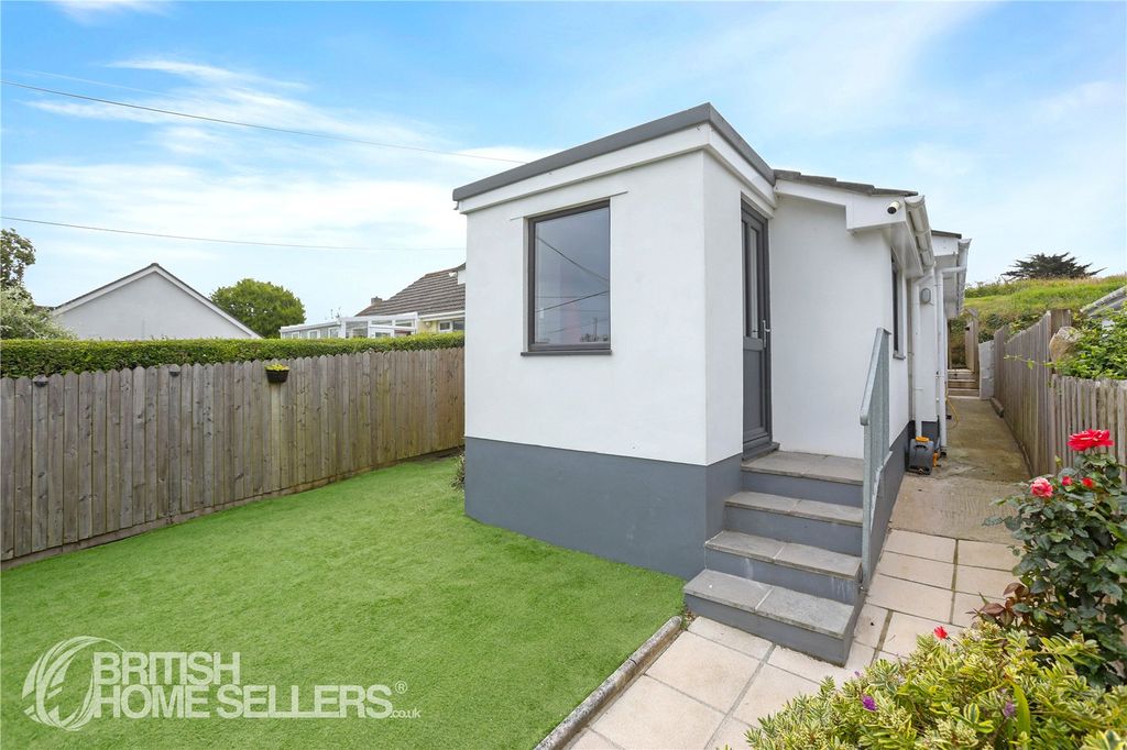 Property photo 1 of 14 Picture No. 05