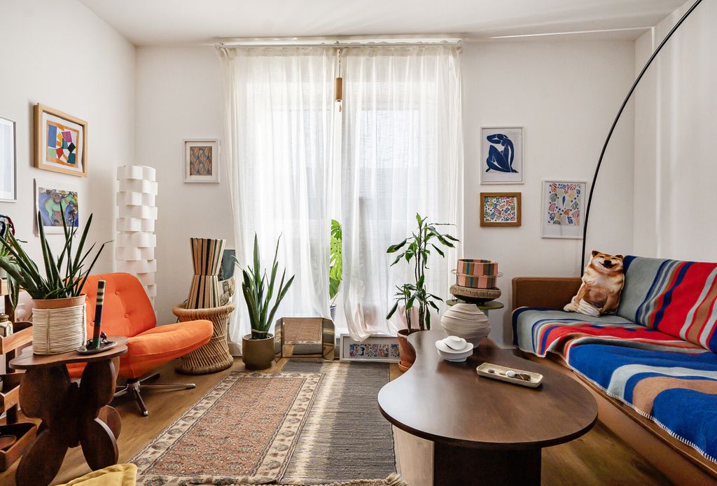 Property photo 3 of 17 1478348-15-6A2A88...