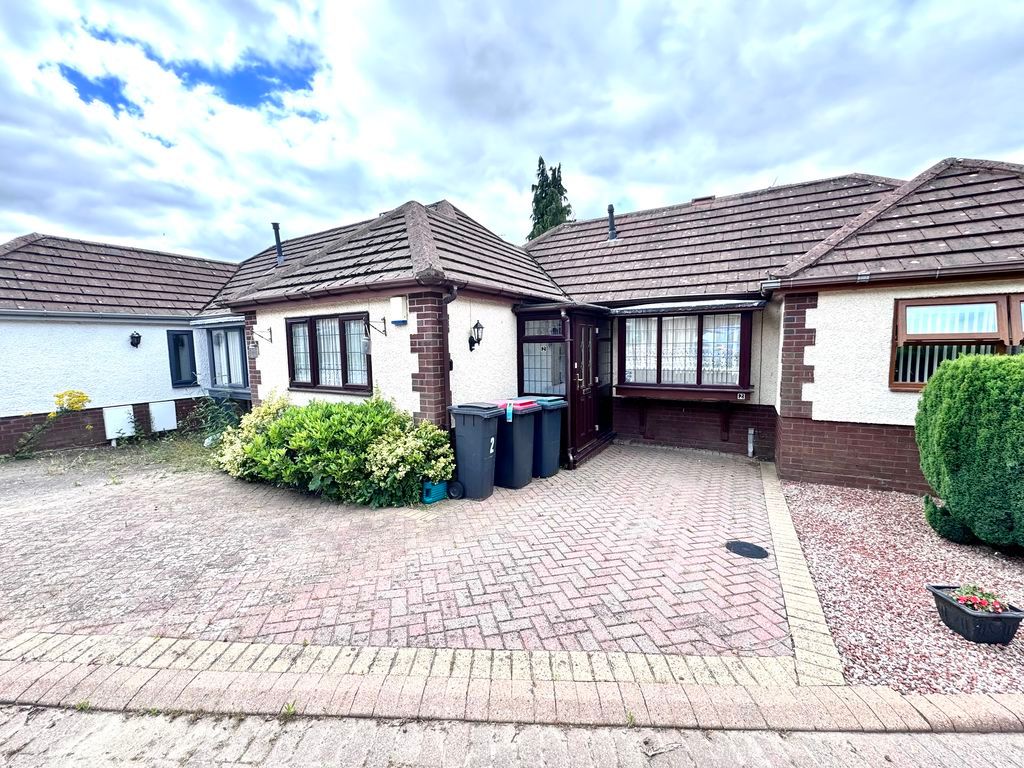 Property photo 1 of 7 Photo 7
