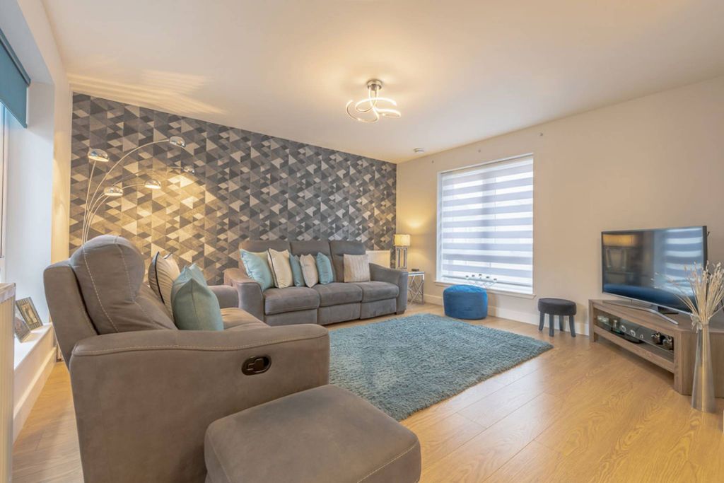 Property photo 3 of 22