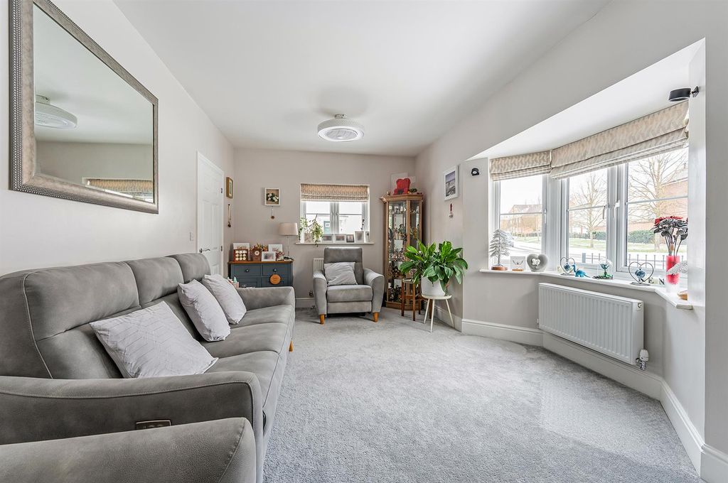 Property photo 2 of 23 Sketch_Ph19_6350092.Jpg