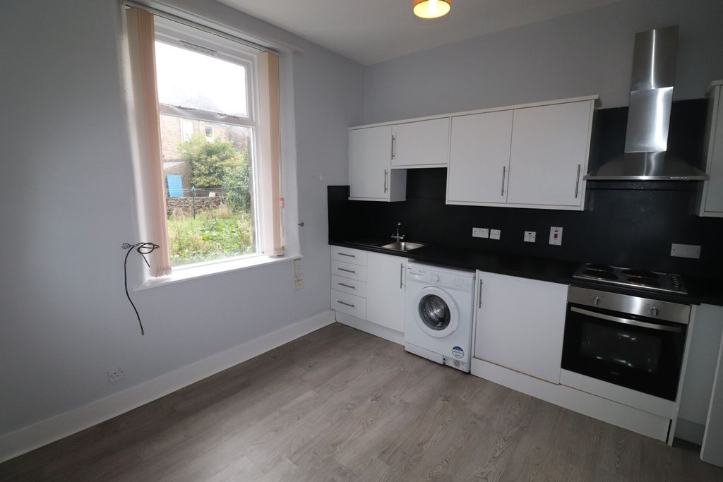 Property photo 1 of 7 Img_6399