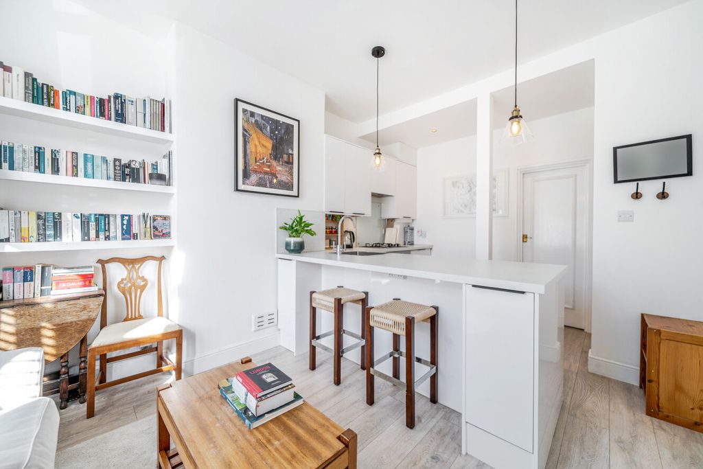 Property photo 1 of 17 1-69d7F59dc32B7-1...