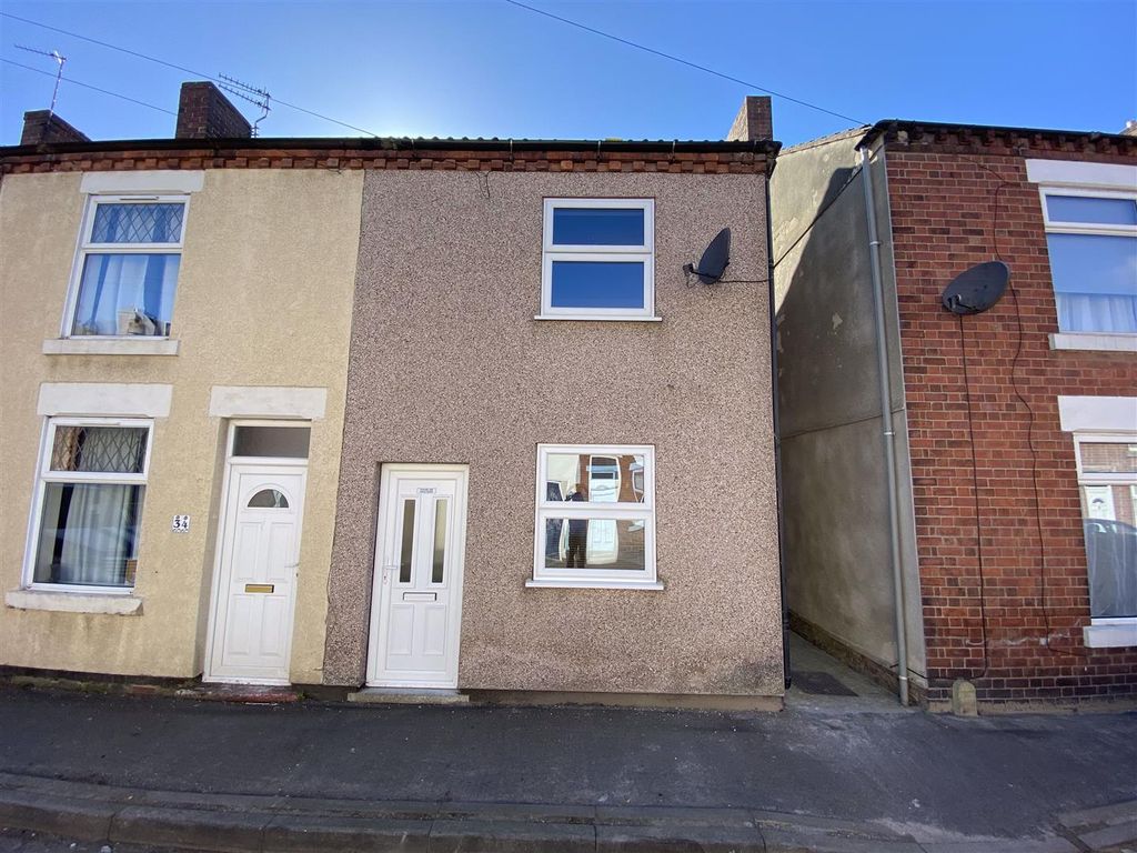 Property photo 1 of 7