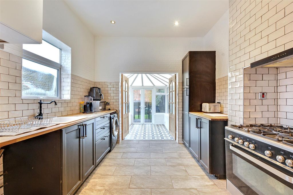 Property photo 2 of 32 Kitchen_1.Jpeg