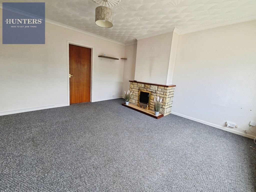 Property photo 3 of 12 Pbox-Img.Jpg