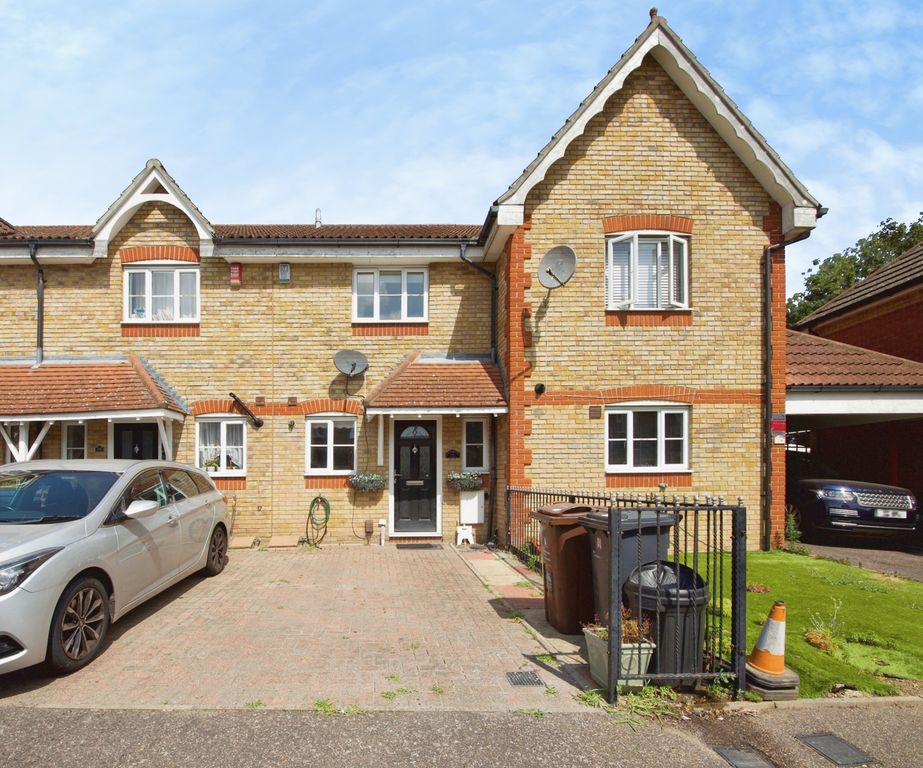 Property photo 1 of 15 Pbox-Img.Jpg