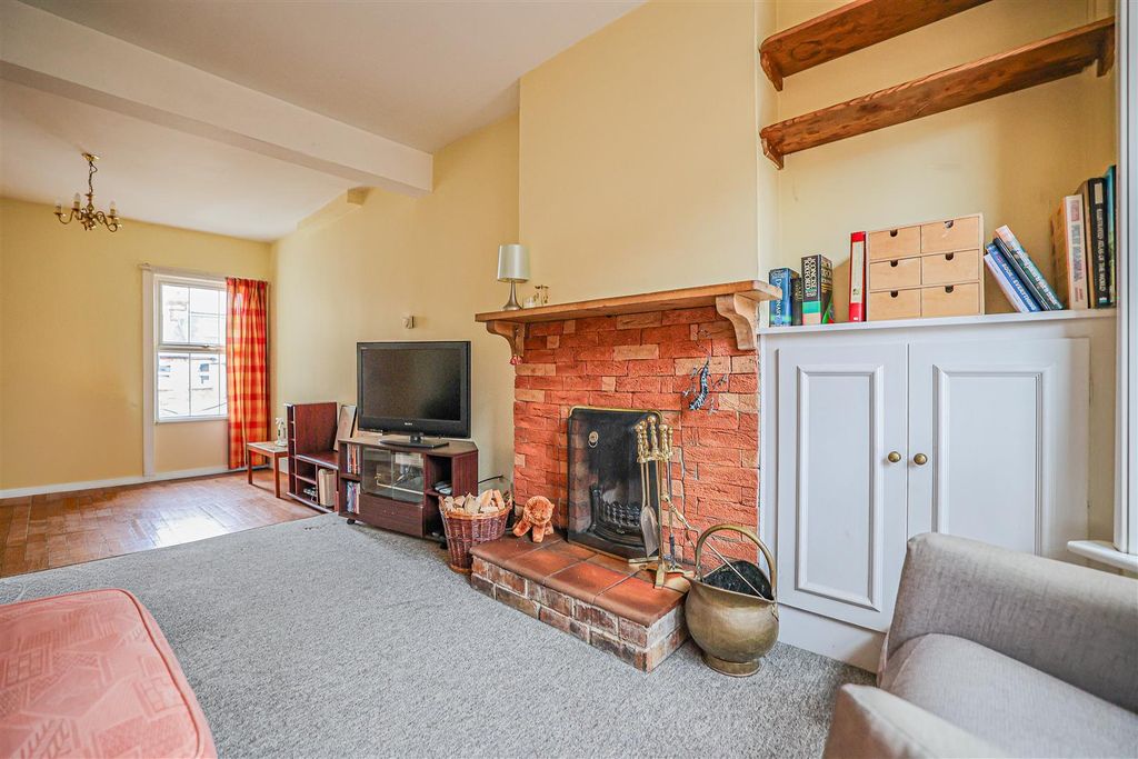 Property photo 3 of 23 980A5346-1.Png