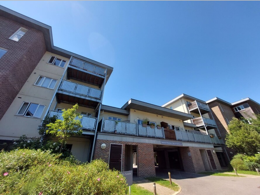 Property photo 1 of 14