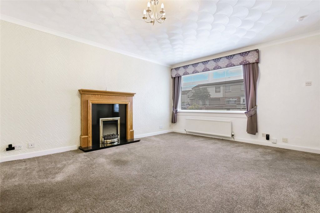 Property photo 2 of 26 Picture No. 02