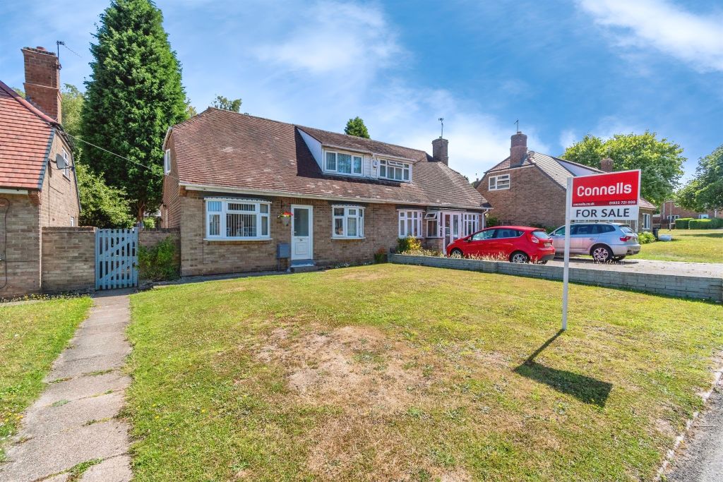 Property photo 1 of 15