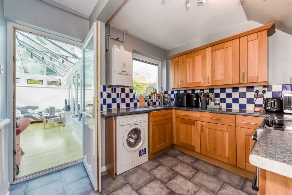 Property photo 2 of 22 Sketch_Ph15_6433154