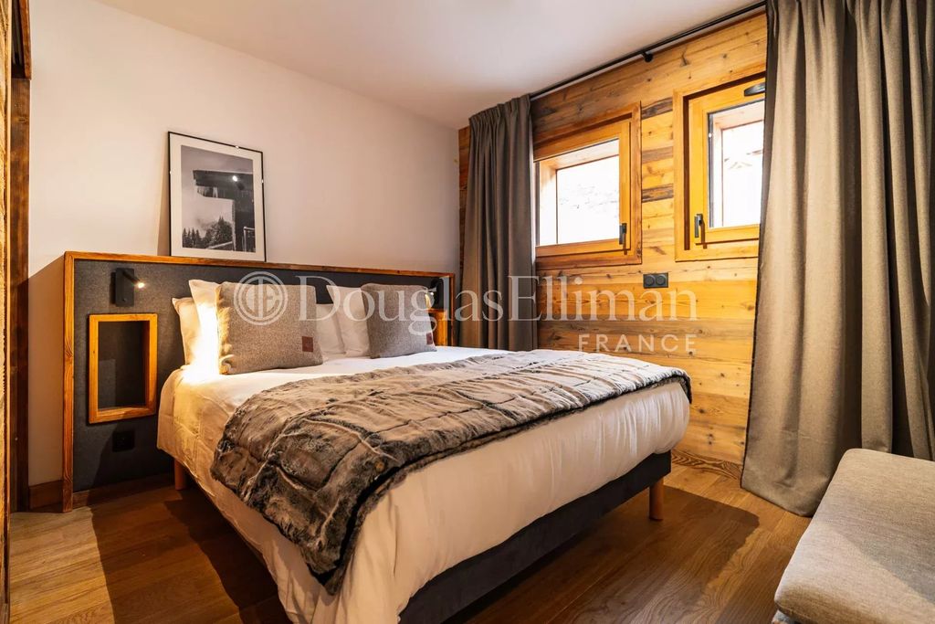 Property photo 3 of 30