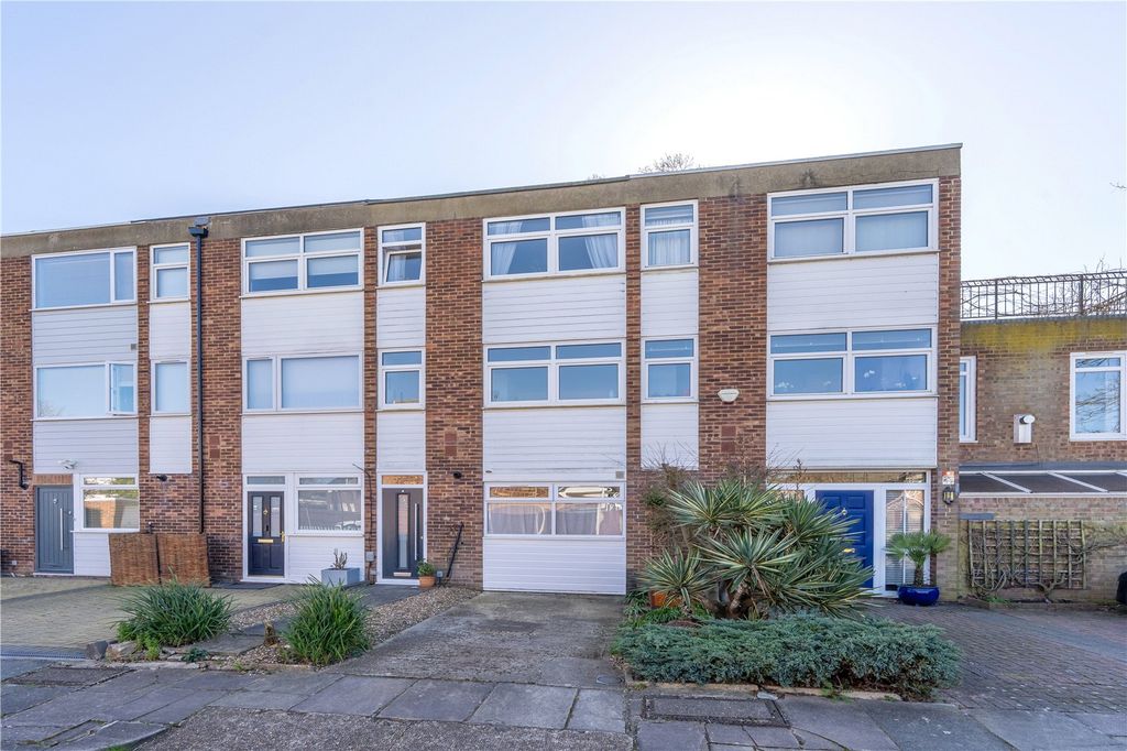 Property photo 1 of 14 Picture No. 54